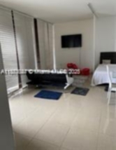 Small Image of 770 NORTH EAST 69TH ST #1E, Miami Number 4