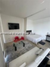 Small Image of 770 NORTH EAST 69TH ST #1E, Miami Number 5