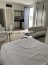 Small Image of 770 NORTH EAST 69TH ST #1E, Miami Number 6