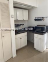 Small Image of 770 NORTH EAST 69TH ST #1E, Miami Number 7