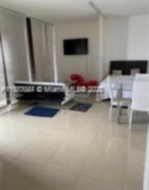 Small Image of 770 NORTH EAST 69TH ST #1E, Miami Number 8