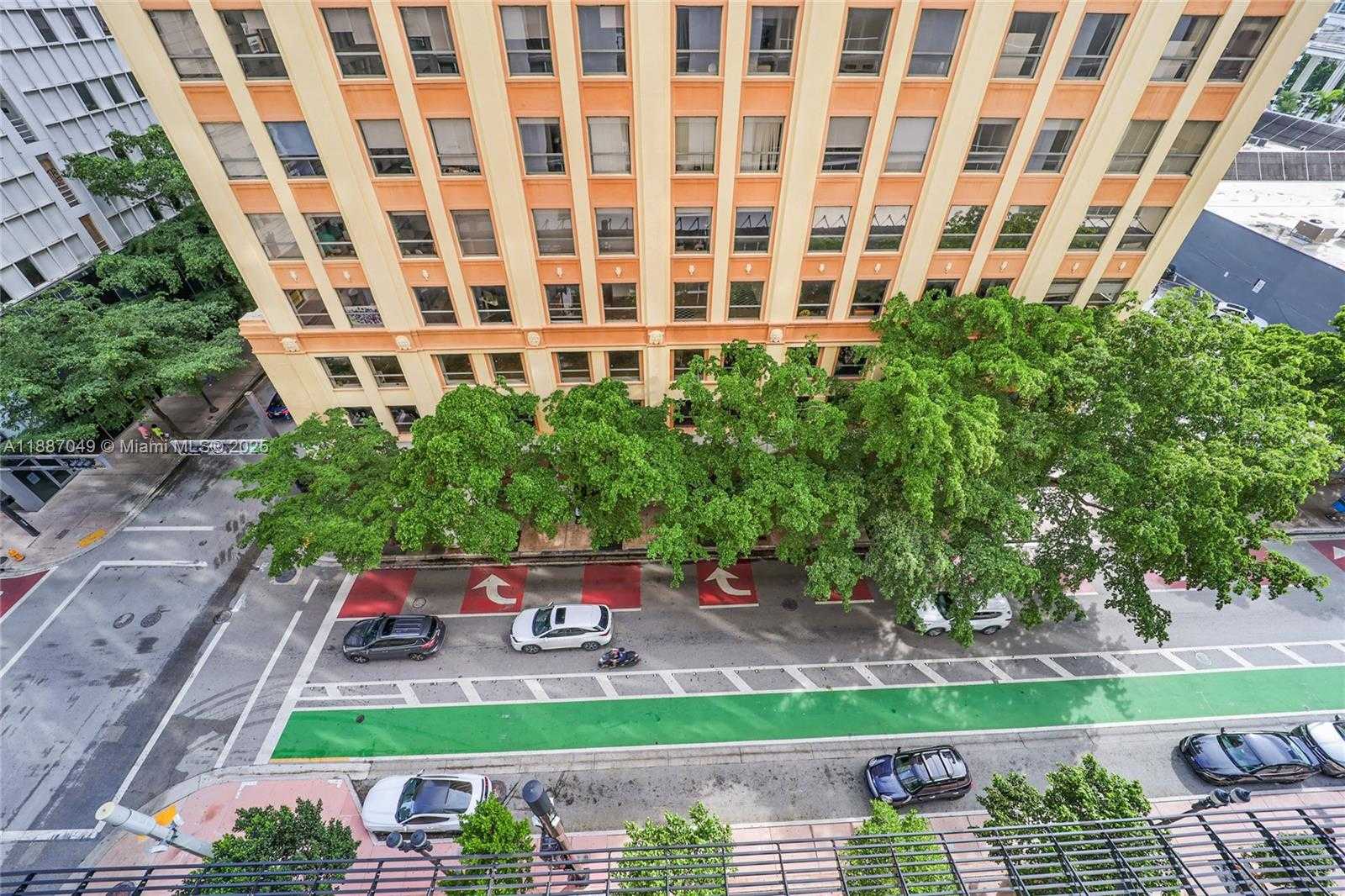 Small Image of 151 SOUTH EAST 1ST ST #1003, Miami Number 19