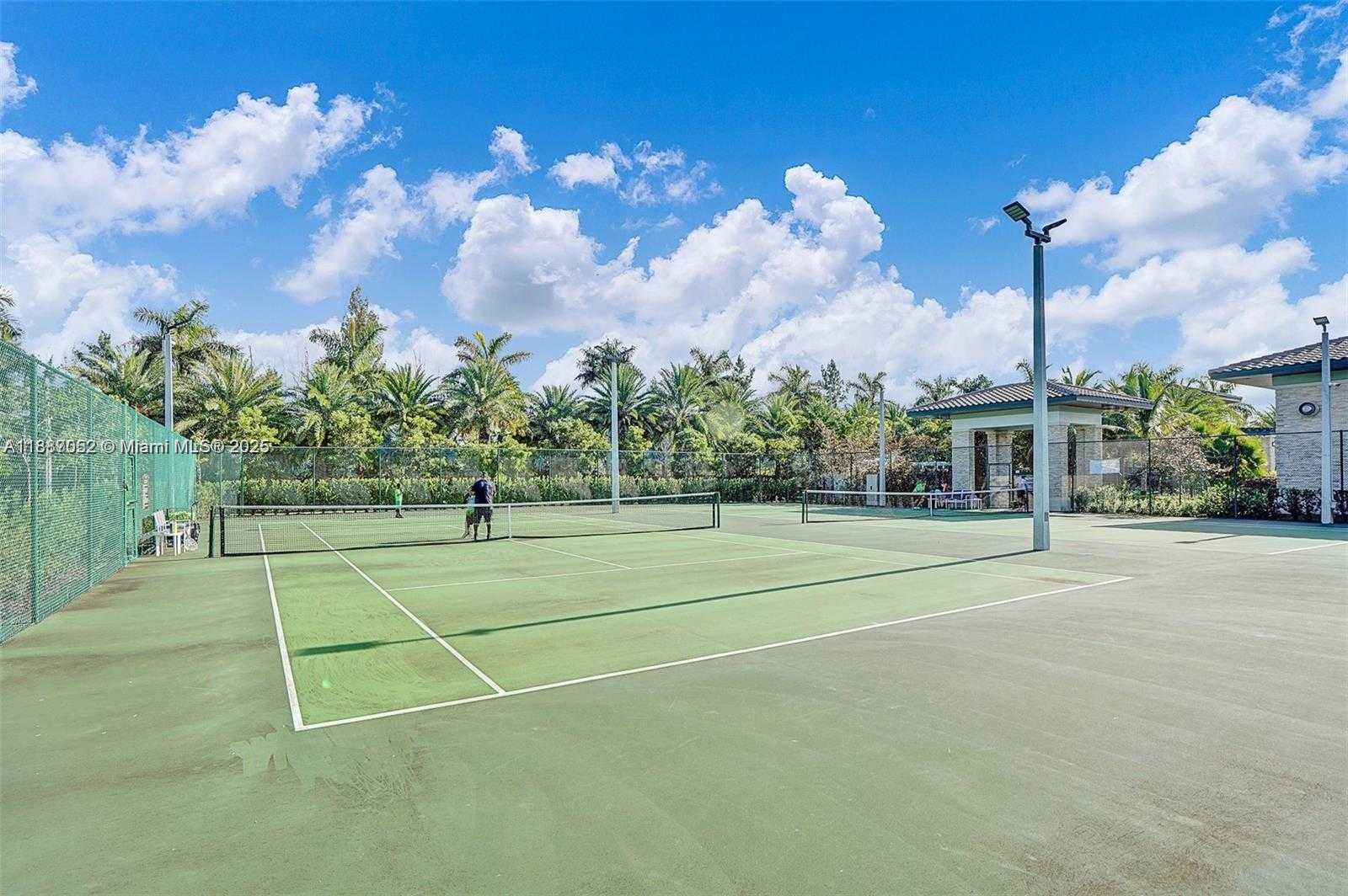 Small Image of 8860 NORTH WEST 103RD PATH, Doral Number 25