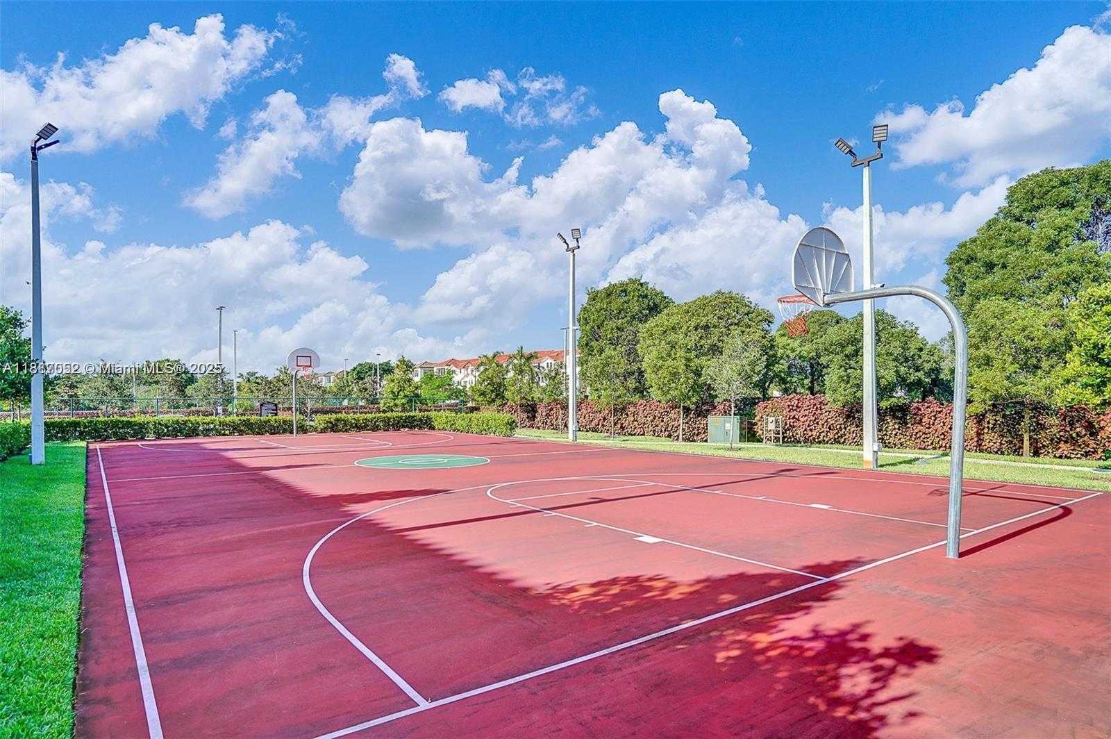 Small Image of 8860 NORTH WEST 103RD PATH, Doral Number 26