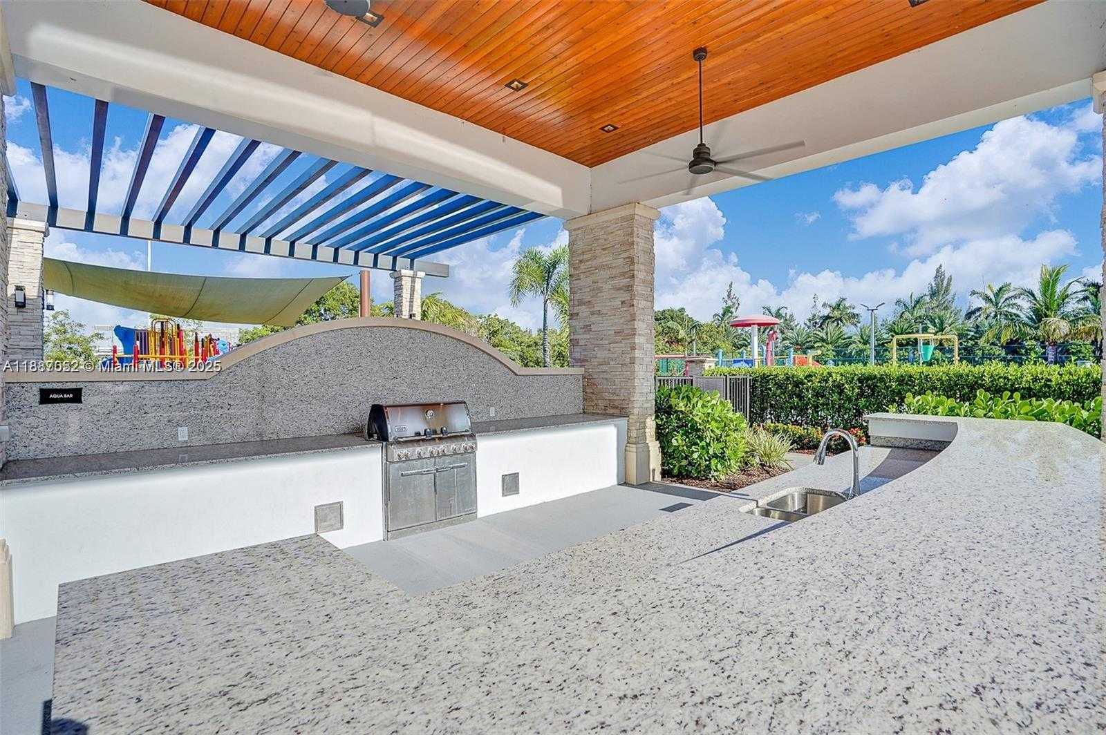 Small Image of 8860 NORTH WEST 103RD PATH, Doral Number 28