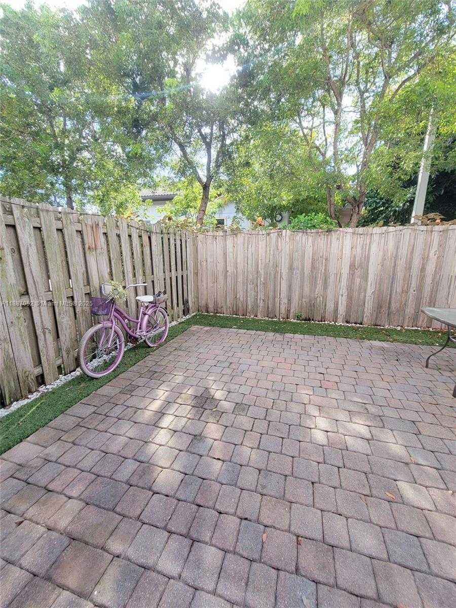 Small Image of 8860 NORTH WEST 103RD PATH, Doral Number 3