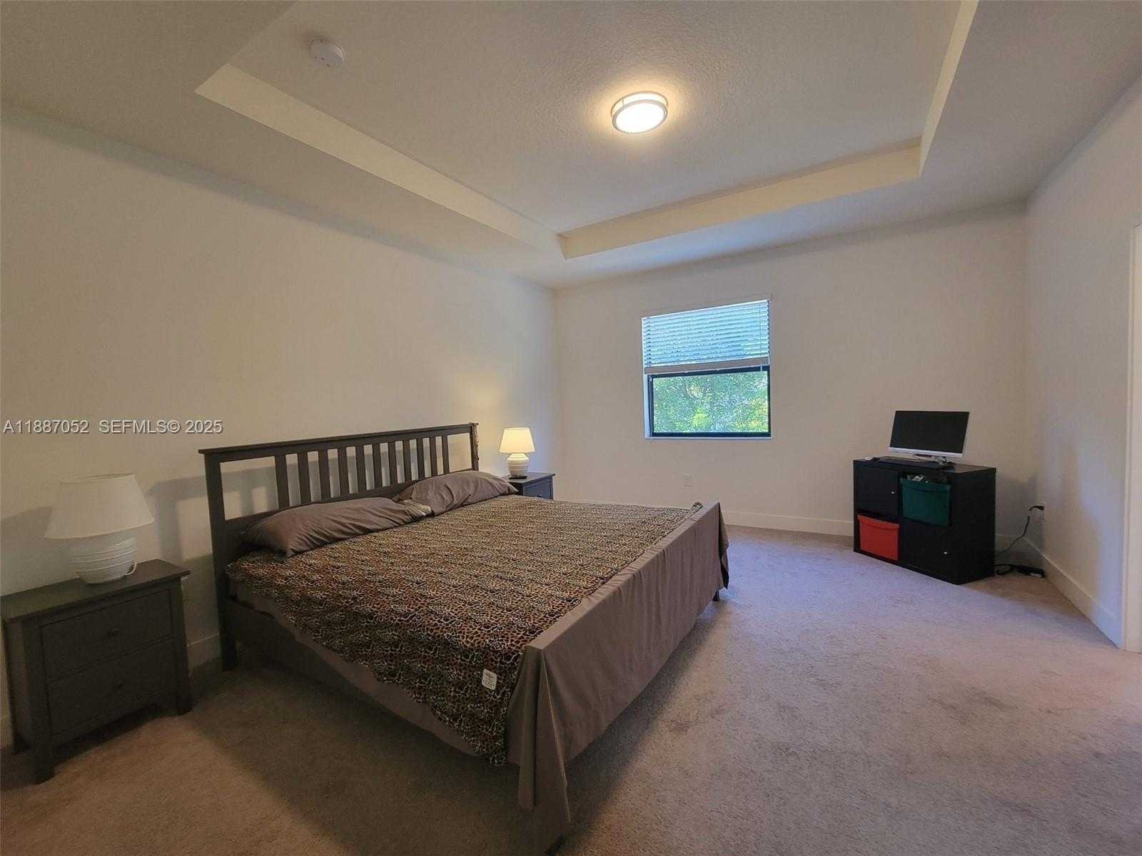 Small Image of 8860 NORTH WEST 103RD PATH, Doral Number 34