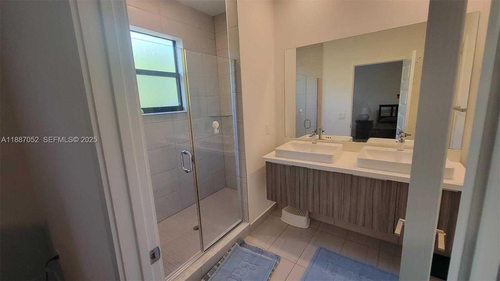 Small Image of 8860 NORTH WEST 103RD PATH, Doral Number 36