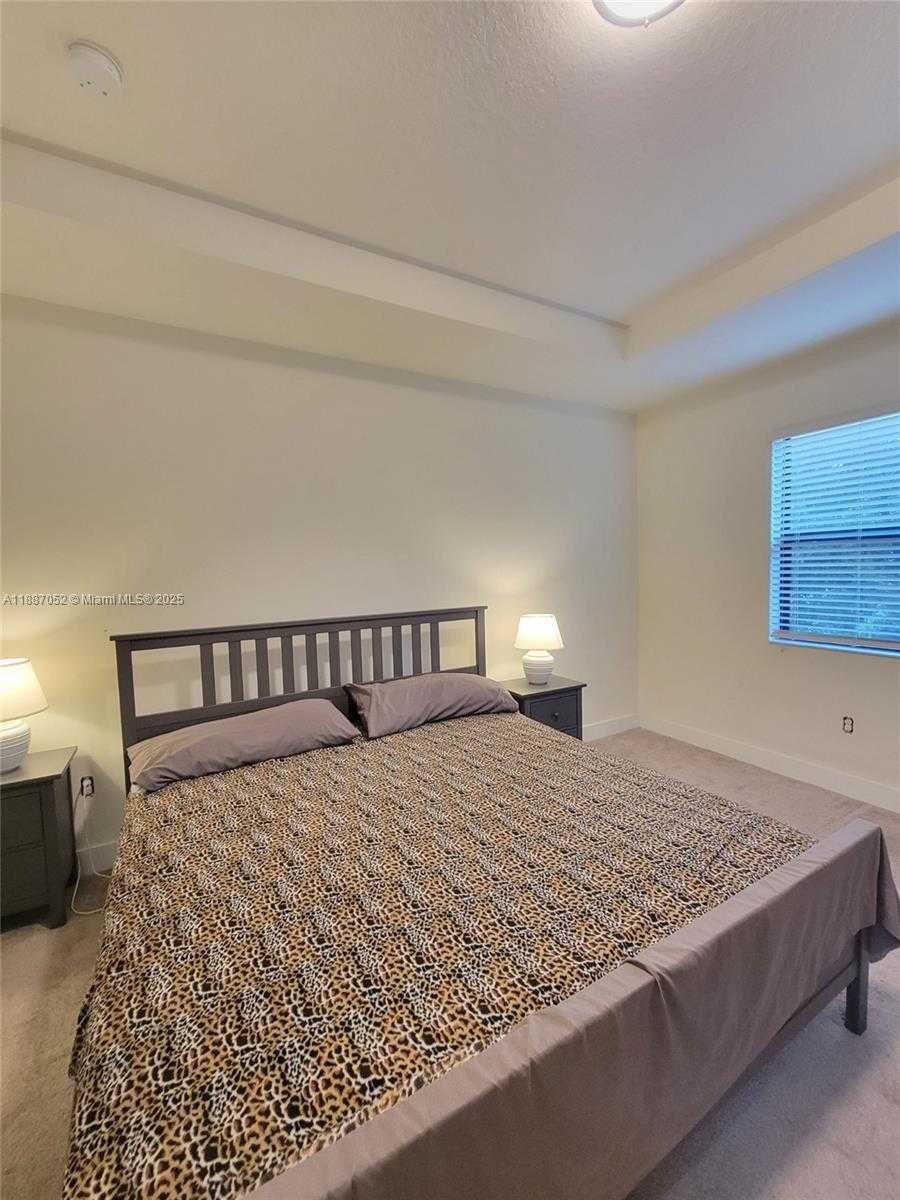 Small Image of 8860 NORTH WEST 103RD PATH, Doral Number 4