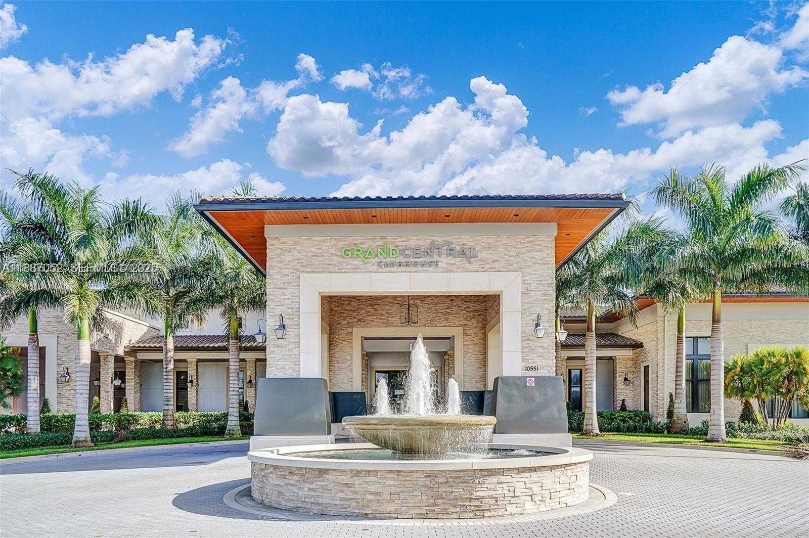 Small Image of 8860 NORTH WEST 103RD PATH, Doral Number 42