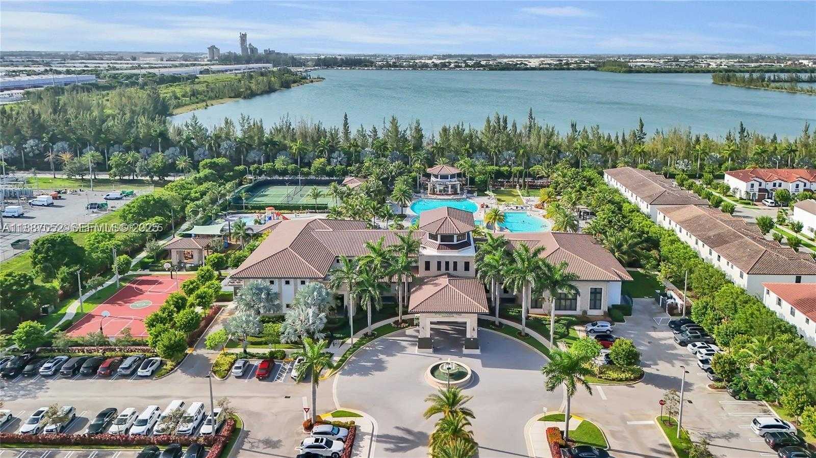 Small Image of 8860 NORTH WEST 103RD PATH, Doral Number 43