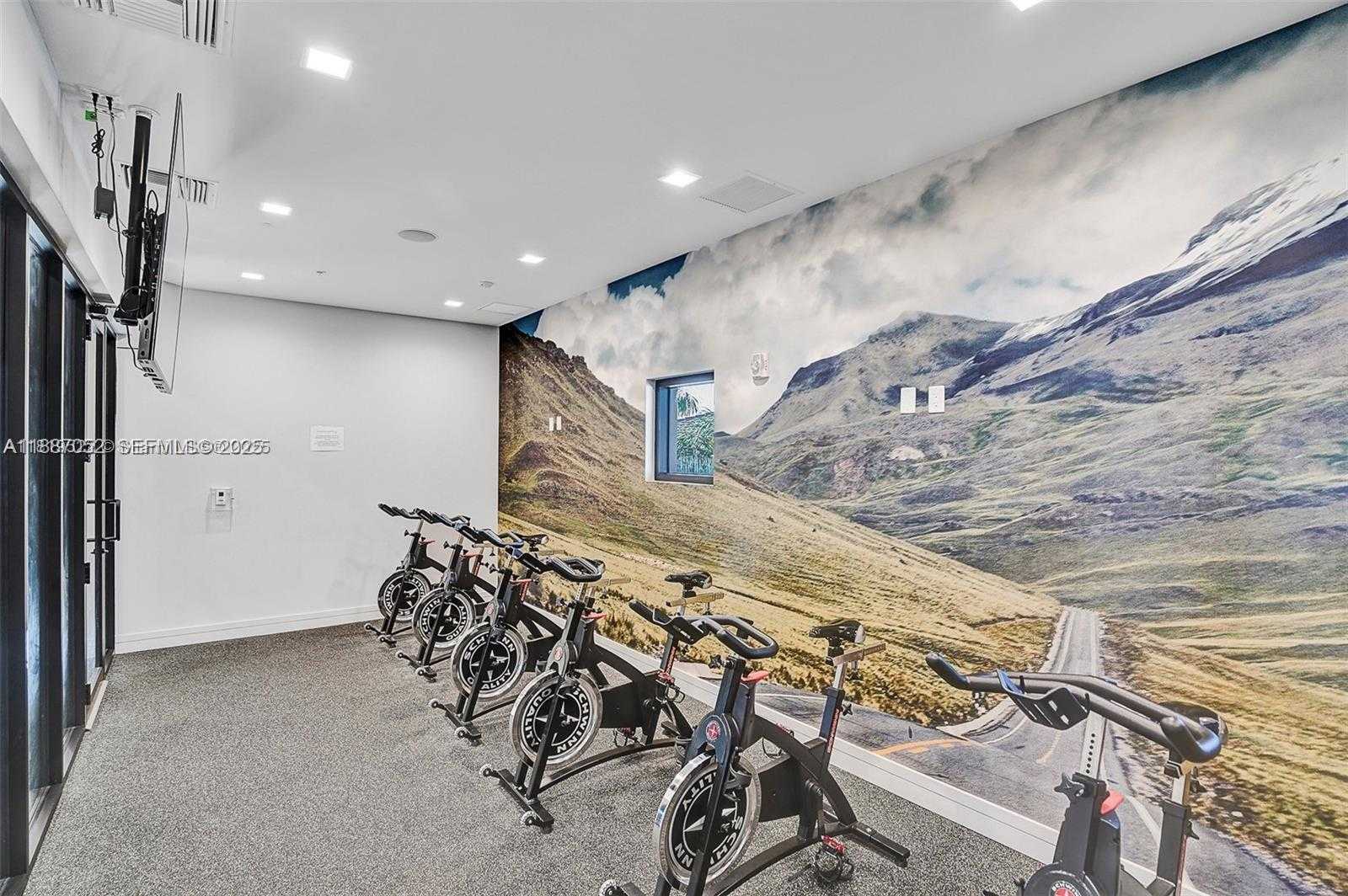 Small Image of 8860 NORTH WEST 103RD PATH, Doral Number 44