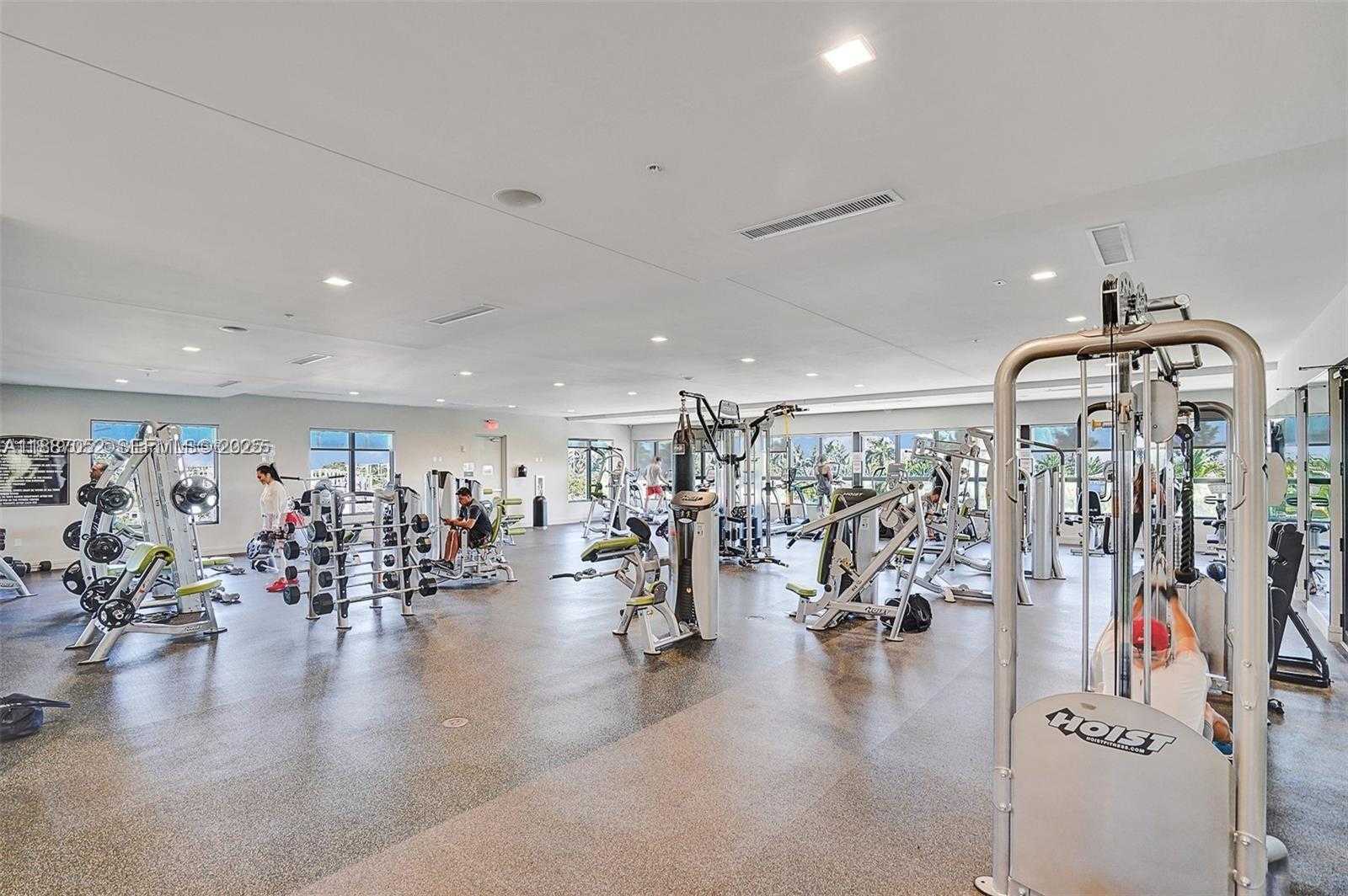 Small Image of 8860 NORTH WEST 103RD PATH, Doral Number 45