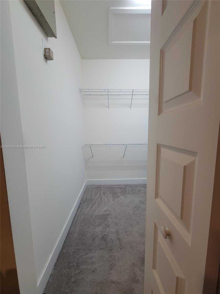 Small Image of 8860 NORTH WEST 103RD PATH, Doral Number 5
