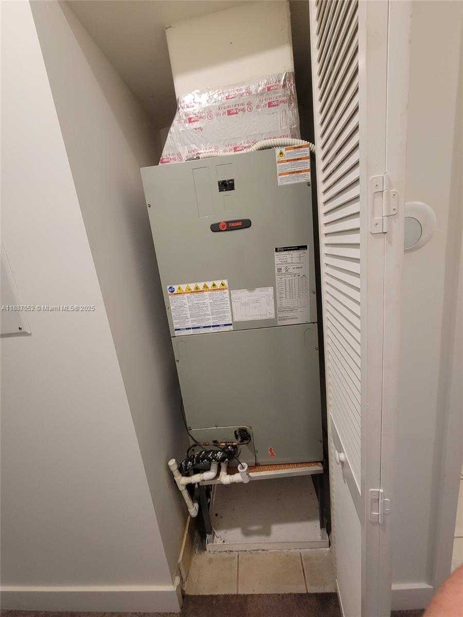 Small Image of 8860 NORTH WEST 103RD PATH, Doral Number 6