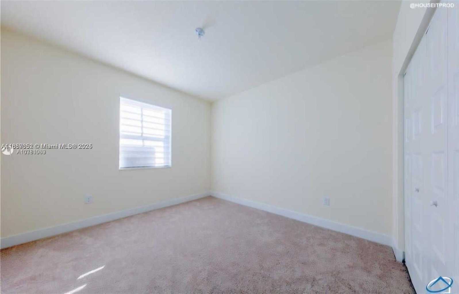 Small Image of 8860 NORTH WEST 103RD PATH, Doral Number 7