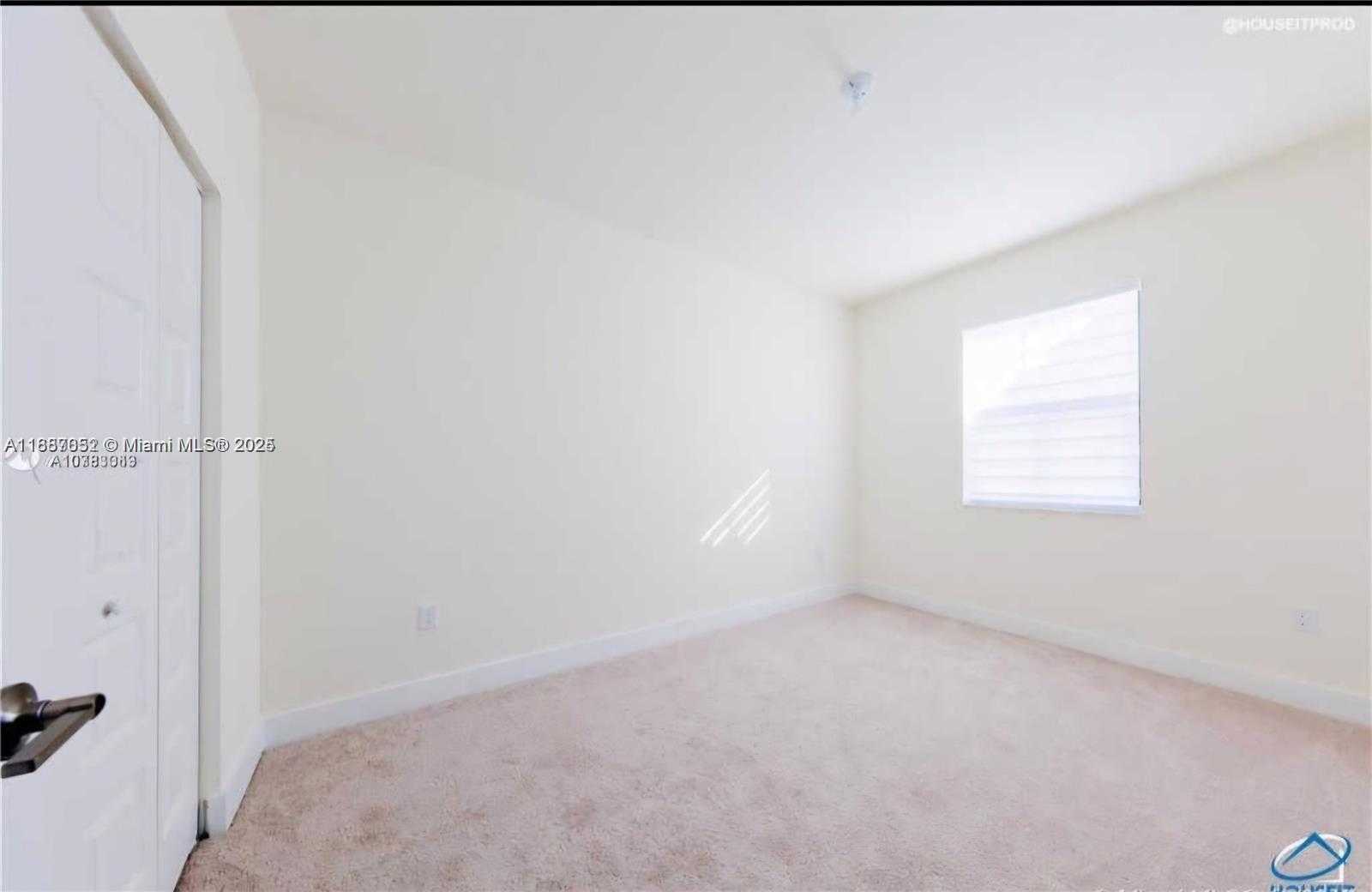 Small Image of 8860 NORTH WEST 103RD PATH, Doral Number 9