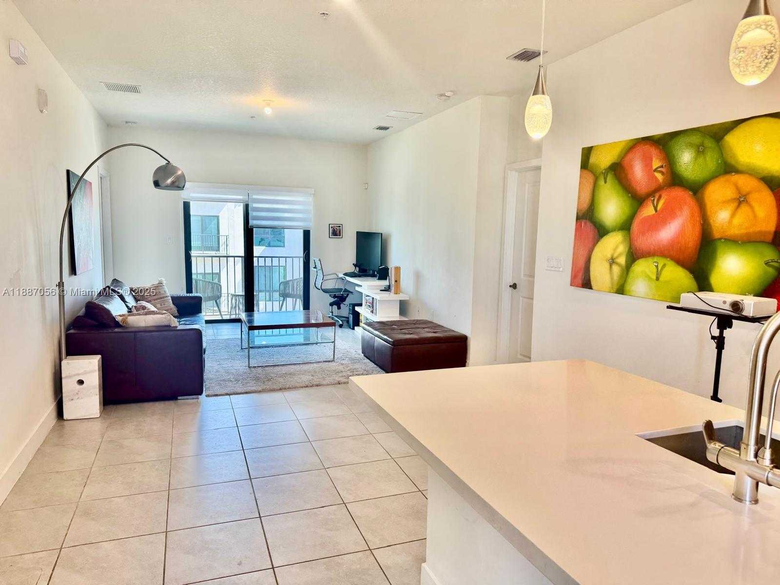 Small Image of 8201 NORTH WEST 41ST ST #D-407, Doral Number 10