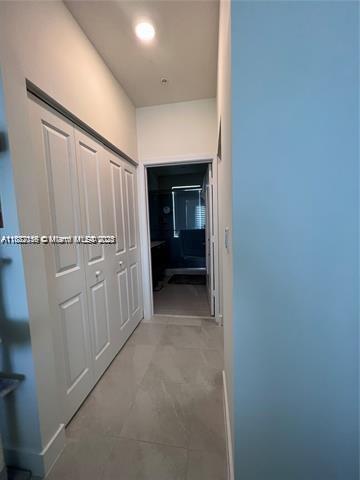 Small Image of 8201 NORTH WEST 41ST ST #D-407, Doral Number 19