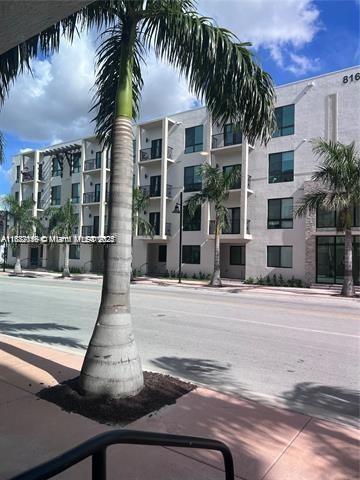 Small Image of 8201 NORTH WEST 41ST ST #D-407, Doral Number 2