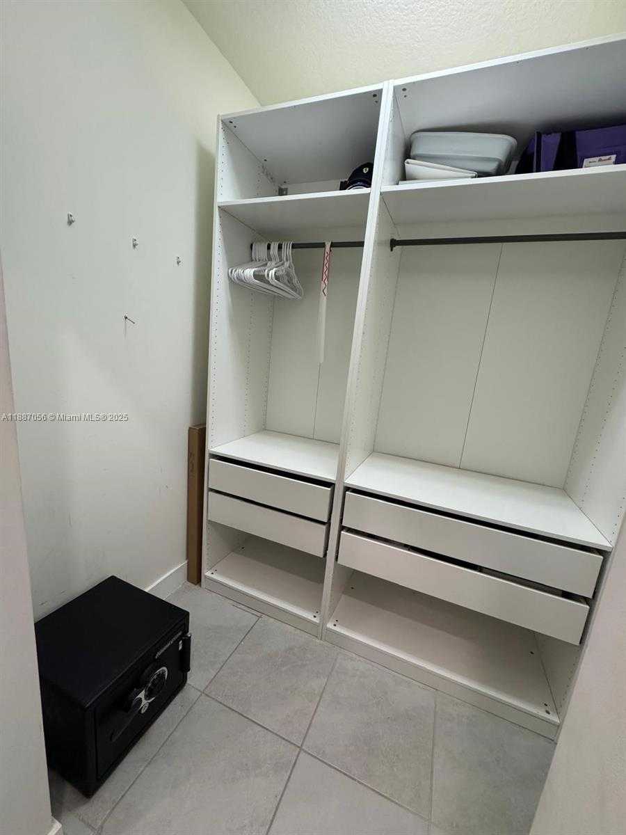 Small Image of 8201 NORTH WEST 41ST ST #D-407, Doral Number 21