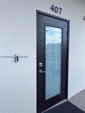Small Image of 8201 NORTH WEST 41ST ST #D-407, Doral Number 3