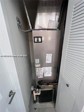 Small Image of 8201 NORTH WEST 41ST ST #D-407, Doral Number 35