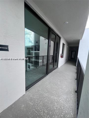 Small Image of 8201 NORTH WEST 41ST ST #D-407, Doral Number 39