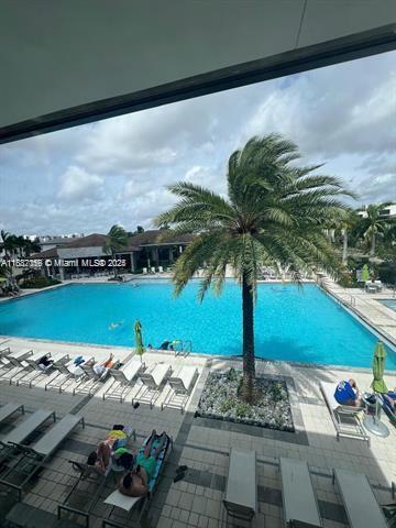 Small Image of 8201 NORTH WEST 41ST ST #D-407, Doral Number 41