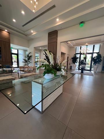 Small Image of 8201 NORTH WEST 41ST ST #D-407, Doral Number 42