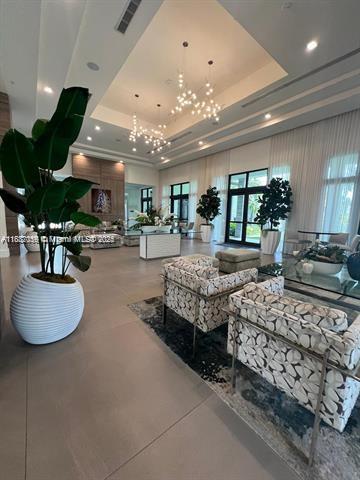 Small Image of 8201 NORTH WEST 41ST ST #D-407, Doral Number 43