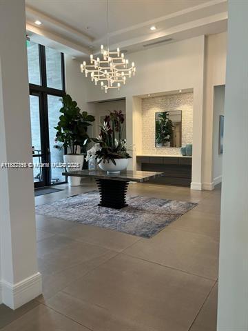 Small Image of 8201 NORTH WEST 41ST ST #D-407, Doral Number 44