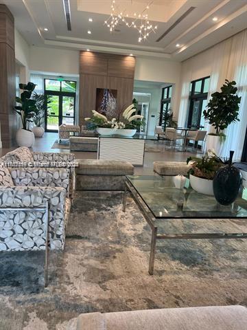 Small Image of 8201 NORTH WEST 41ST ST #D-407, Doral Number 45