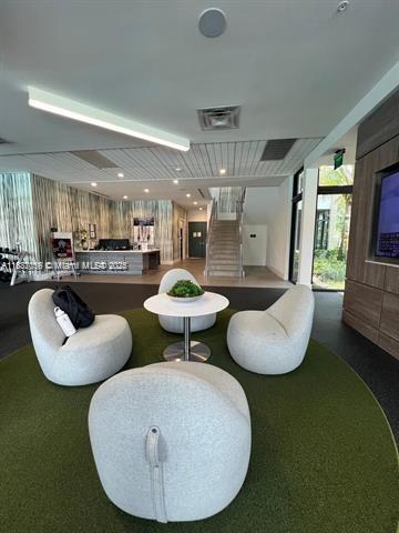 Small Image of 8201 NORTH WEST 41ST ST #D-407, Doral Number 47