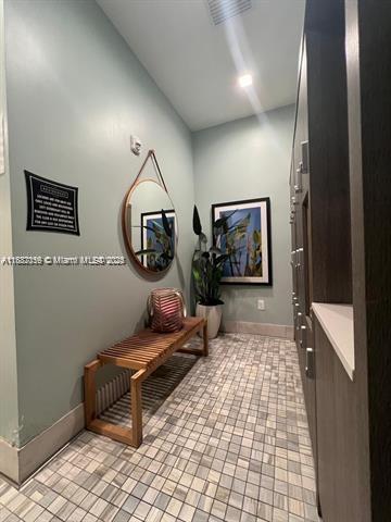 Small Image of 8201 NORTH WEST 41ST ST #D-407, Doral Number 49