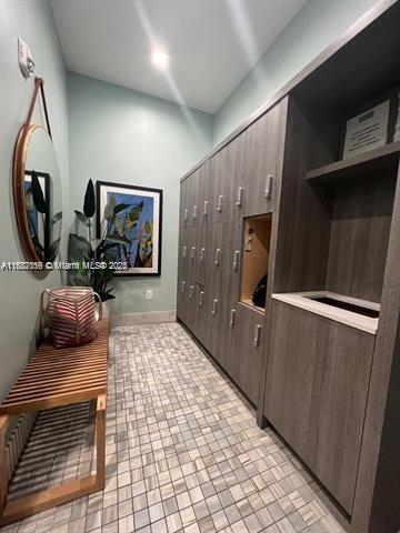 Small Image of 8201 NORTH WEST 41ST ST #D-407, Doral Number 50