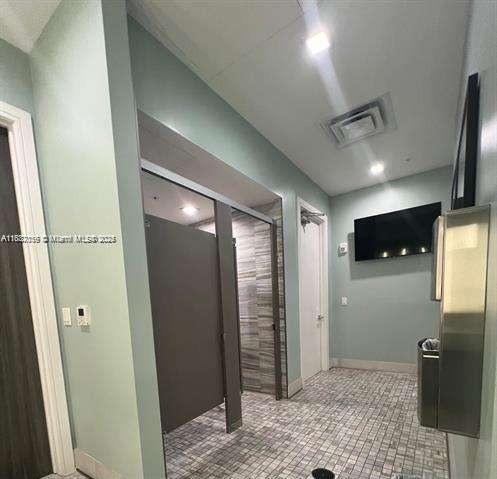 Small Image of 8201 NORTH WEST 41ST ST #D-407, Doral Number 52