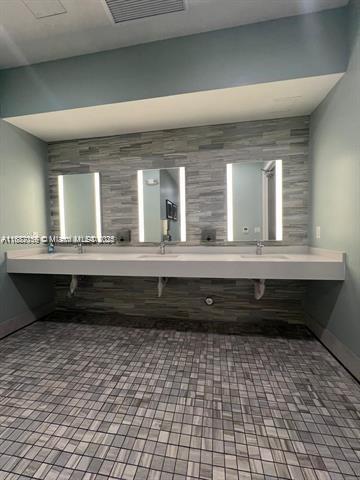 Small Image of 8201 NORTH WEST 41ST ST #D-407, Doral Number 53