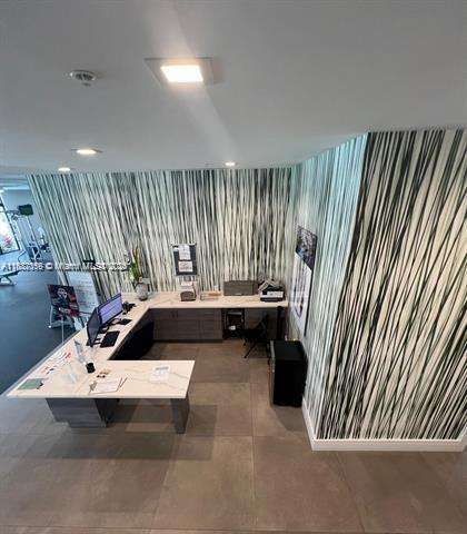 Small Image of 8201 NORTH WEST 41ST ST #D-407, Doral Number 54