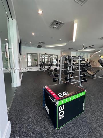 Small Image of 8201 NORTH WEST 41ST ST #D-407, Doral Number 55