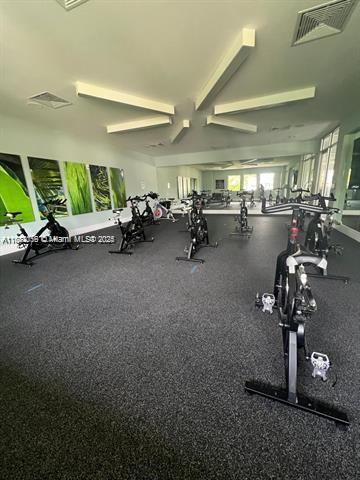 Small Image of 8201 NORTH WEST 41ST ST #D-407, Doral Number 57