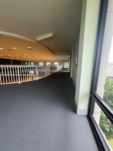 Small Image of 8201 NORTH WEST 41ST ST #D-407, Doral Number 59