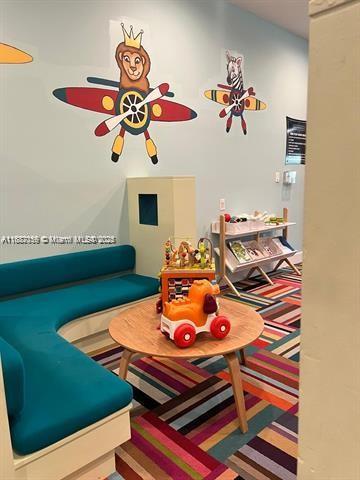 Small Image of 8201 NORTH WEST 41ST ST #D-407, Doral Number 60