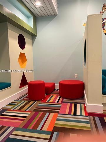 Small Image of 8201 NORTH WEST 41ST ST #D-407, Doral Number 61