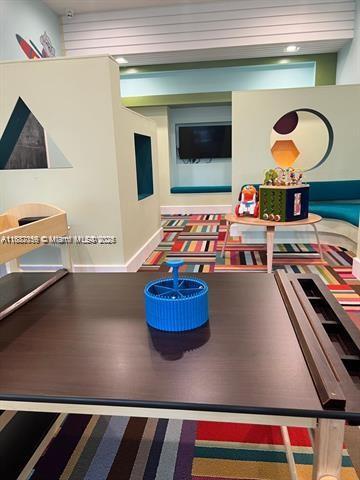 Small Image of 8201 NORTH WEST 41ST ST #D-407, Doral Number 62