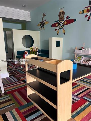 Small Image of 8201 NORTH WEST 41ST ST #D-407, Doral Number 63