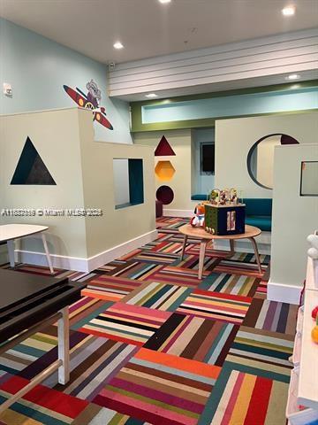 Small Image of 8201 NORTH WEST 41ST ST #D-407, Doral Number 64