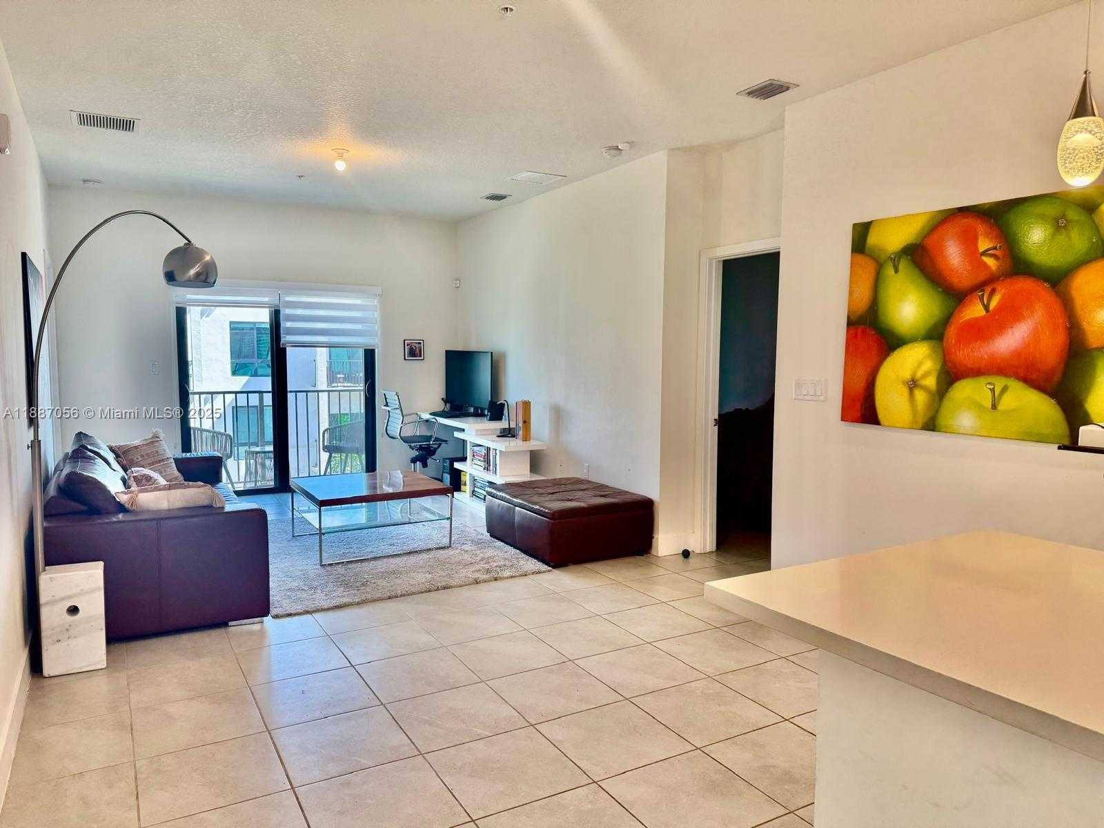 Small Image of 8201 NORTH WEST 41ST ST #D-407, Doral Number 9