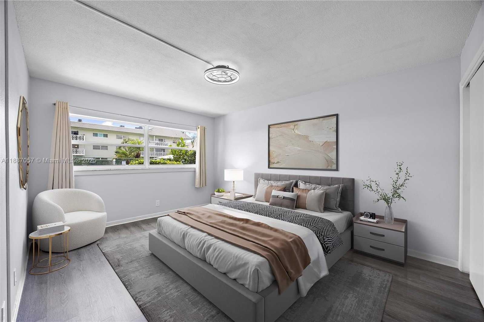 Small Image of 4200 NORTH WEST 3RD CT #116, Plantation Number 10