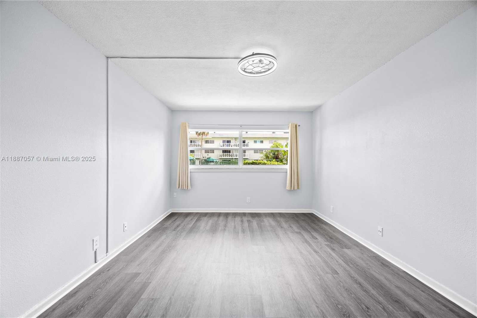 Small Image of 4200 NORTH WEST 3RD CT #116, Plantation Number 12